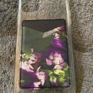 Heyday iPhone 11 Pro Max case